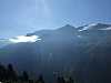 DSCF1247.JPG DSCF1247.JPG